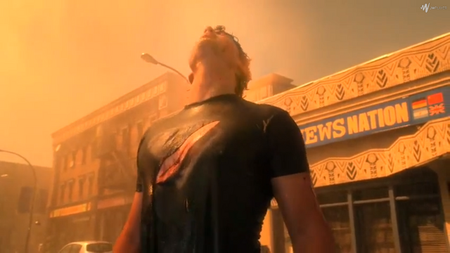 File:Clark Rises Smallville 10-1.png