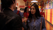 Evangeline Lilly 3x11 Delete