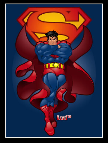File:Ha, Superman.jpg