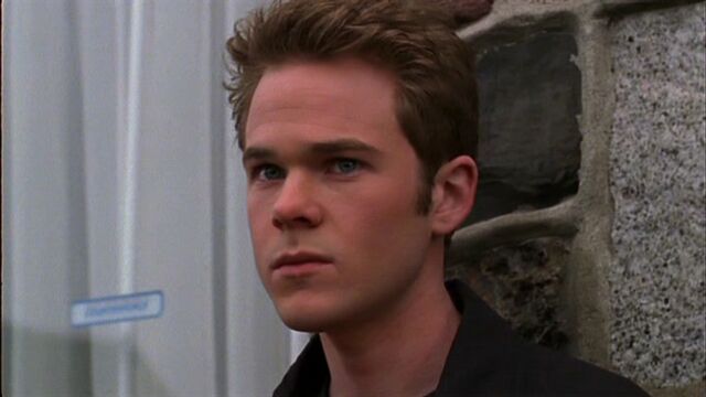 File:Leech2.jpg