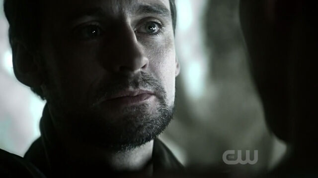 File:S10e19-393r.jpg