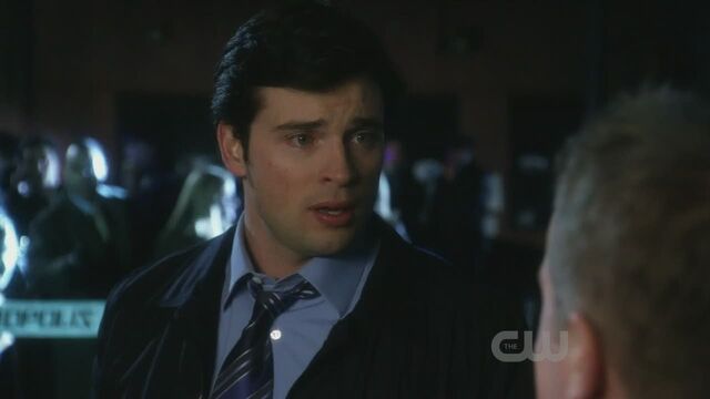 File:S10ep14-0321.jpg
