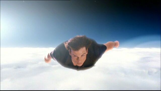 Archivo:Volando.jpg