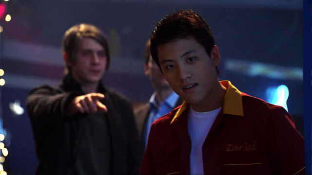 File:Daniel-Kim-6x15-06.jpg