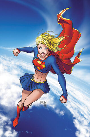File:Kara Zor-El.jpg