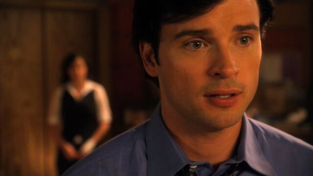 File:1005SmallvilleIsisrevealcap.jpg
