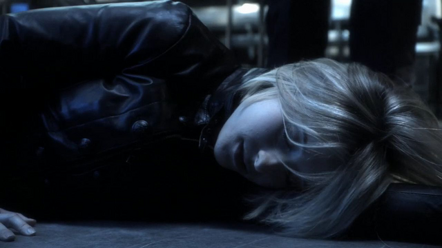 File:CollateralBodyCount.png