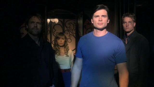 File:Smallville1011CAP0762.jpg