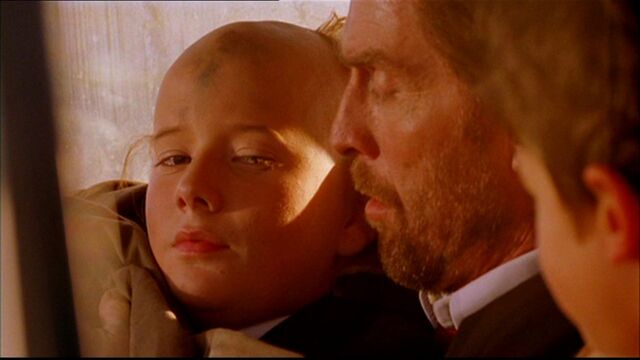 File:Smallville207 167.jpg