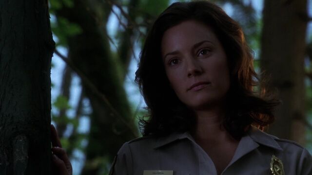 File:603Smallville0745.jpg