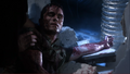 Thumbnail for version as of 20:37, April 20, 2011