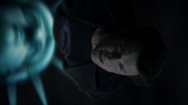 File:S901Saviorcap.jpg