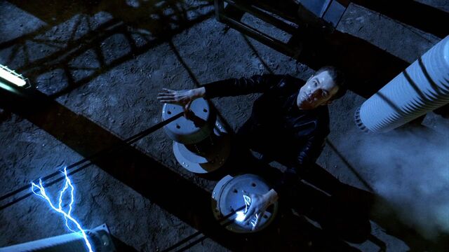 File:720Smallville0759.jpg