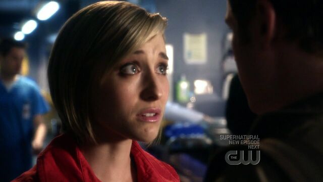 File:816Smallville1170.jpg