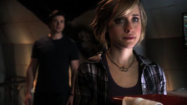 File:918Smallville1434.jpg