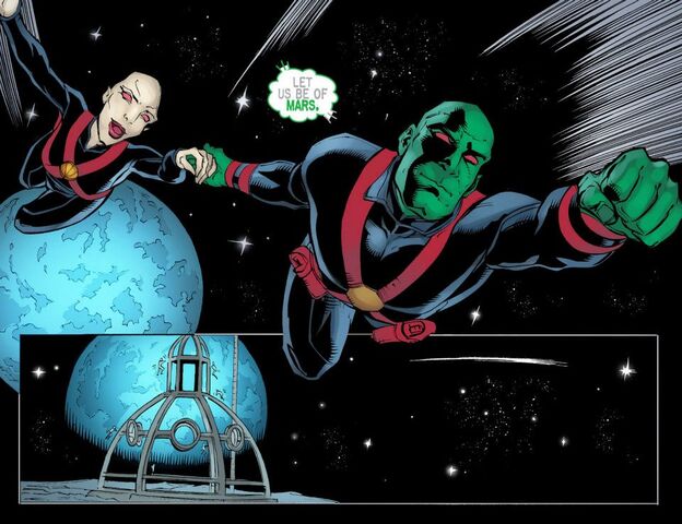 File:Martian Flight.jpg