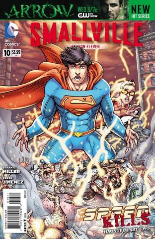 File:SmallvilleCh10.jpeg
