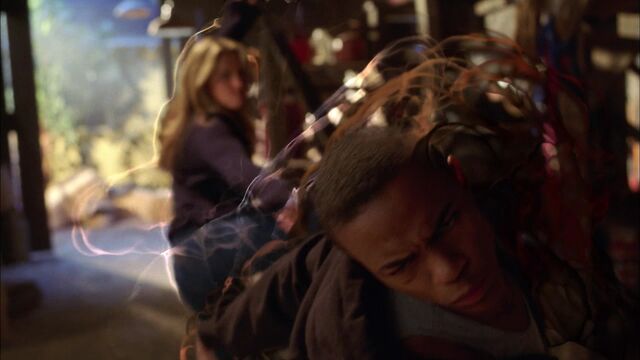 File:606Smallville0502.jpg