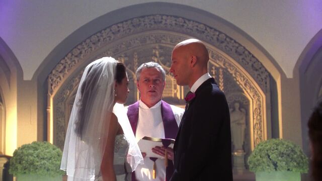 File:616Smallville0837.jpg