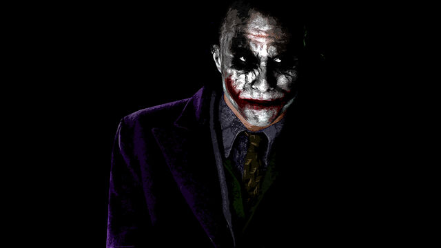 File:Joker-the-joker-28092865-1920-1080.jpg