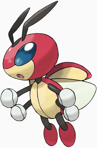 File:RedBugDude.jpg