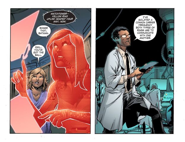File:Smallville - Lantern 011-015.jpg