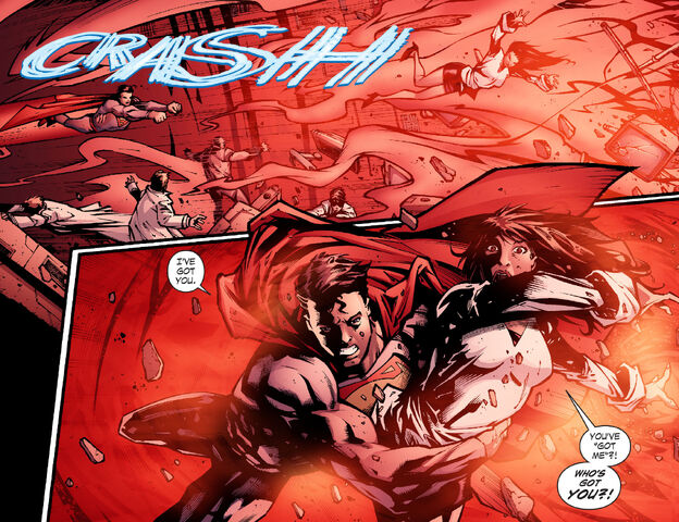 File:Smallville Chaos 01 1402188204694.jpg