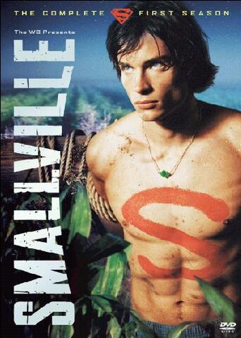 File:Smallville S1.jpg