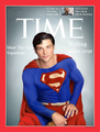 Thumbnail for version as of 22:35, June 30, 2011