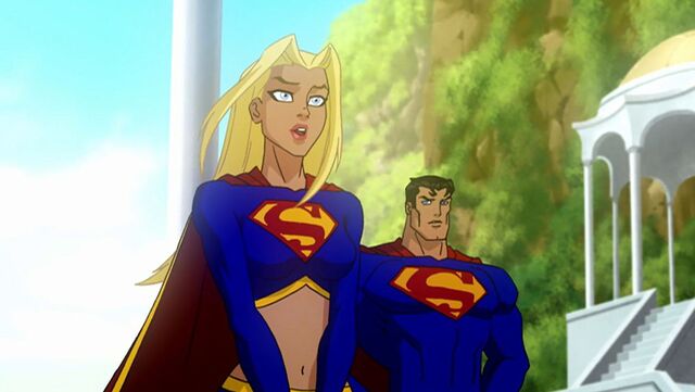 File:2010-Superman-Batman Apocalypse-supergirl.jpg