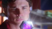 710Smallville0795