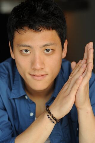 File:Anthony Shim imdb-01.jpg