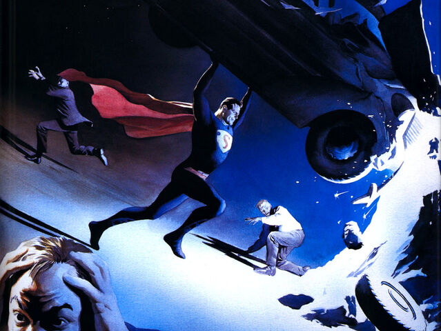 File:Justice.jpg
