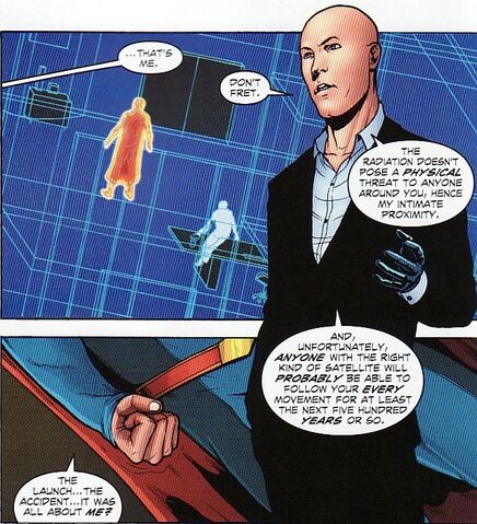 File:Smallville 4-07.jpg