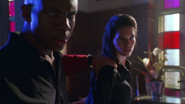 File:501Smallville0871.jpg