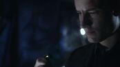 814Smallville1108