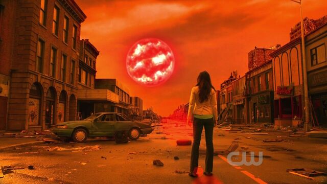 File:909Smallville0123.jpg