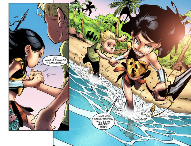 File:Diana Steve-SVs11.jpg