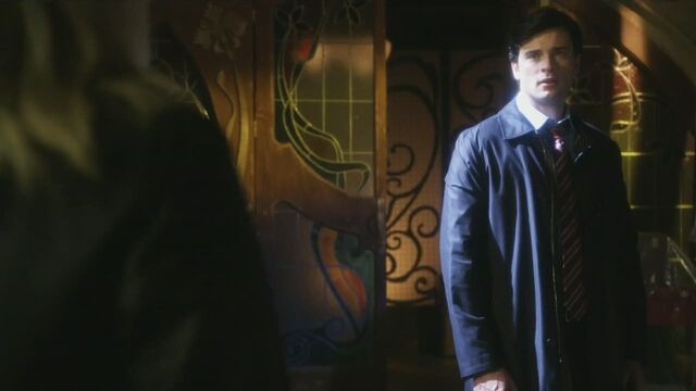 File:S10ep12-0149.jpg