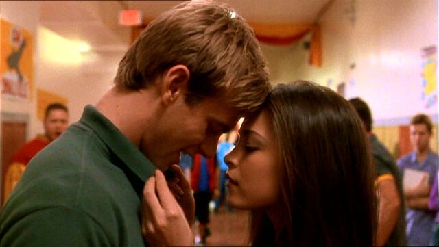 File:Smallville115 244.jpg