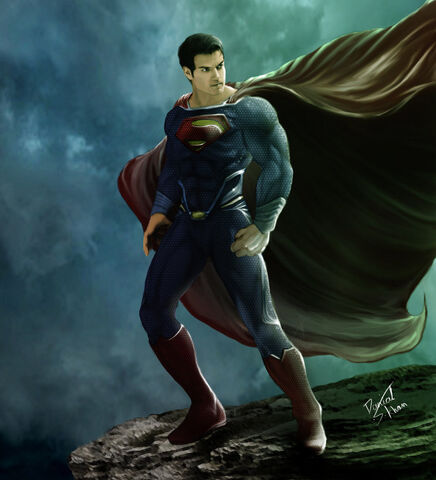 File:Super-guy.jpg