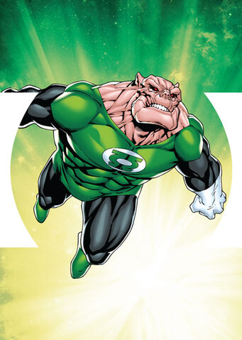 File:2366603 Kilowog-xlg.jpg