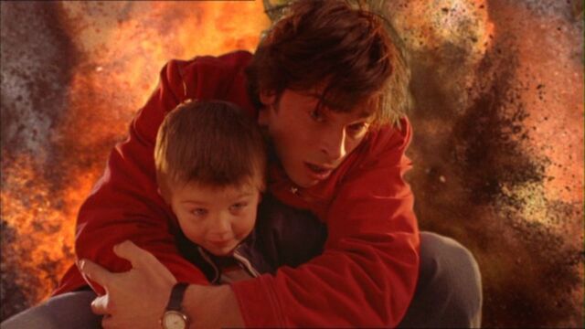 File:422Smallville1149.jpg