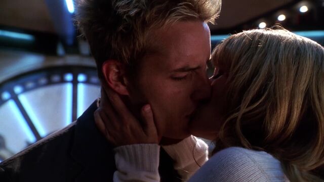 File:611Smallville1091.jpg