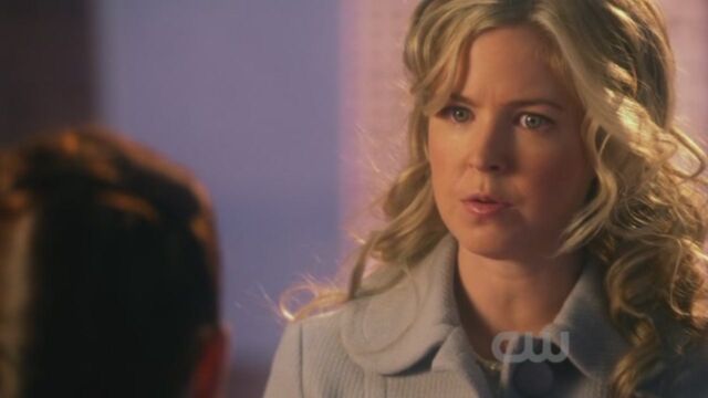 File:S10ep11-0307.jpg