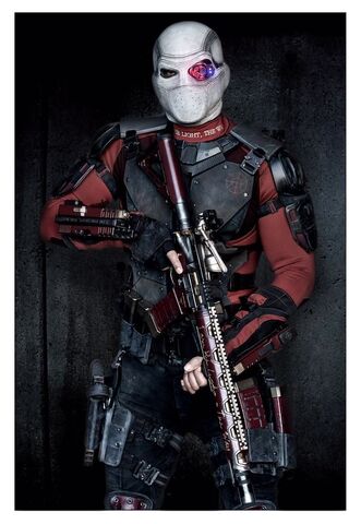 File:Deadshot-suicide-squad.jpg
