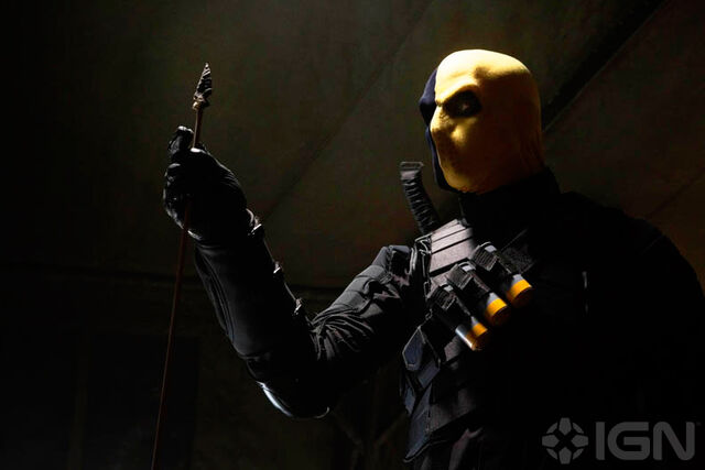 File:Deathstroke Arrow Deathstroke.jpg