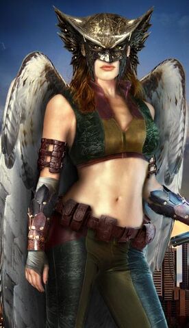 File:Hawkgirl.jpg