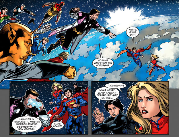 File:LOSH Smallville s11 1371826164086.jpg