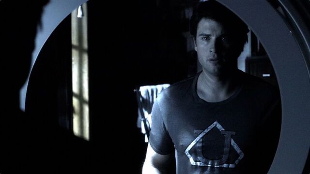 File:S10ep10luthor.jpg